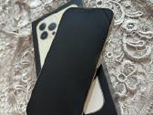 iPhone 13 pro max - nuotraukos Nr. 2