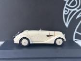 Bmw 328 1:43 - nuotraukos Nr. 5