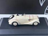 Bmw 328 1:43 - nuotraukos Nr. 6
