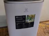 Electrolux Exp26u338hw kondicionierius - nuotraukos Nr. 3