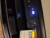 Electrolux Exp26u338hw kondicionierius - nuotraukos Nr. 7