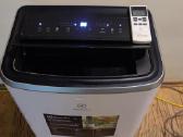 Electrolux Exp26u338hw kondicionierius - nuotraukos Nr. 8