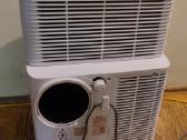 Electrolux Exp26u338hw kondicionierius - nuotraukos Nr. 4
