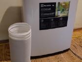 Electrolux Exp26u338hw kondicionierius - nuotraukos Nr. 2