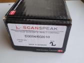 Scan-speak Illuminator - nuotraukos Nr. 2