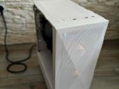 14400/rtx 5060/32gbram