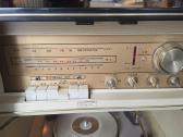 Radiola Victor (JVC) 1960m - nuotraukos Nr. 4