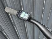 Haibike treking 5 elektrinis dviratis 720wh S size - nuotraukos Nr. 3