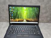 Thinkpad X13/13.3" Fhd/i5-10210u/8ram/256ssd