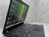 Thinkpad X13/13.3" Fhd/i5-10210u/8ram/256ssd - nuotraukos Nr. 3