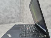 Thinkpad X13/13.3" Fhd/i5-10210u/8ram/256ssd - nuotraukos Nr. 4