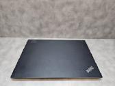 Thinkpad X13/13.3" Fhd/i5-10210u/8ram/256ssd - nuotraukos Nr. 5