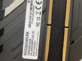 Patriot Viper Ddr5+ Msi Rtx 4060ti - nuotraukos Nr. 3