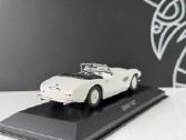 Bmw 507 1:43 - nuotraukos Nr. 8