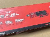 Nauji Originalus Milwaukee M12/m18 sodo akumuliato - nuotraukos Nr. 12