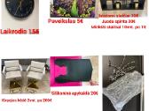 Išparduodami grozio salono daiktai - nuotraukos Nr. 5
