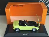 Bmw Z1 1:43 - nuotraukos Nr. 3