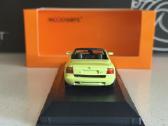Bmw Z1 1:43 - nuotraukos Nr. 9