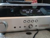 Yamaha Rx-v767
