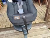 Joie 360 auto kėdutė