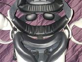 Oculus quest 2 su Bobovr m2 pro+ - nuotraukos Nr. 3