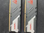 Patriot Viper Venom Ddr5 2x8