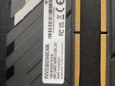 Patriot Viper Venom Ddr5 2x8 - nuotraukos Nr. 3