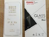 Paduodamas iPhone XS, 64 GB. Kaina 95eu. - nuotraukos Nr. 6