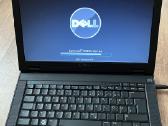 Dell latitude E5400