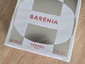 Hermes Barenia 60ml - nuotraukos Nr. 2