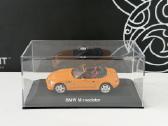 Bmw M Roadster 1:43 - nuotraukos Nr. 8