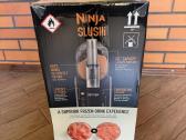 Ninja Slushi - nuotraukos Nr. 3