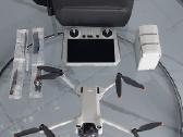 Dji mini 3 pro