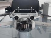 Dji mini 3 pro - nuotraukos Nr. 2