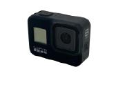 Gopro Hero 8 veiksmo kamera + 3 mėn. garantija - nuotraukos Nr. 2