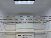 Gorenje 2 metrų šaldytuvas - nuotraukos Nr. 3