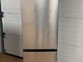 Gorenje 2 metrų šaldytuvas - nuotraukos Nr. 2