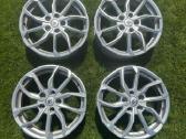 Rc34 Kristallsilber (Ks) 17 5 114.30 7.0 Et50 67.1