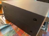Pioneer Ct-f 1250 - nuotraukos Nr. 3