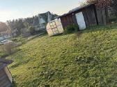Paslaugos bei sklypu šienavimas tvarkymas - nuotraukos Nr. 7