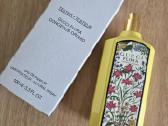 Gucci Flora Gorgeous Orchid testeris Edp 100ml - nuotraukos Nr. 3