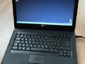Dell latitude E5400 - nuotraukos Nr. 2