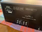 Pioneer Ct-f 1250 - nuotraukos Nr. 5
