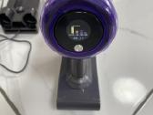 Dyson V15 belaidis dulkiu siurblys - nuotraukos Nr. 2