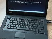 Dell latitude E5400 - nuotraukos Nr. 3