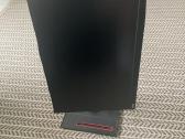Lenovo Thinvision P24h-20 - nuotraukos Nr. 2