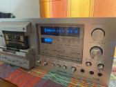Pioneer Ct-f 1250 - nuotraukos Nr. 7