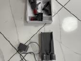Dyson V15 belaidis dulkiu siurblys - nuotraukos Nr. 4