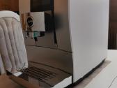 Jura Z10 Aluminium White - nuotraukos Nr. 8