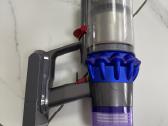 Dyson V15 belaidis dulkiu siurblys - nuotraukos Nr. 5